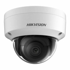 Камера видеонаблюдения IP Hikvision DS-2CD2183G2-IS(2.8мм) 2.8-2.8мм цветная