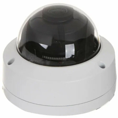 Камера видеонаблюдения IP Hikvision DS-2CD2183G2-IS(2.8мм) 2.8-2.8мм цветная