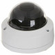 Камера видеонаблюдения IP Hikvision DS-2CD2183G2-IS(2.8мм) 2.8-2.8мм цветная