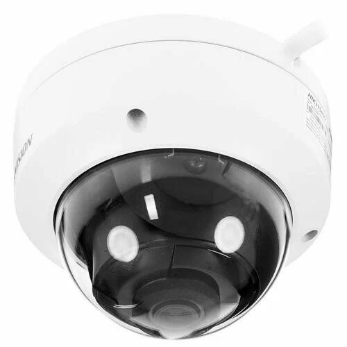 Камера видеонаблюдения IP Hikvision DS-2CD2183G2-IS(2.8мм) 2.8-2.8мм цветная