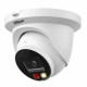 Камера видеонаблюдения Dahua DH-IPC-HDW2849TMP-S-IL-0280B