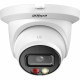 Камера видеонаблюдения Dahua DH-IPC-HDW2849TMP-S-IL-0280B
