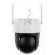 Камера видеонаблюдения IP Dahua DH-IPC-P5FP-PV-0360B-PRO Wi-Fi 3.6-3.6мм цв. (DH-P5F-PV)