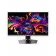 Монитор MSI MPG 272URX QD-OLED (9S6-3CD79A-068)