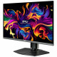 Монитор MSI MPG 272URX QD-OLED (9S6-3CD79A-068)