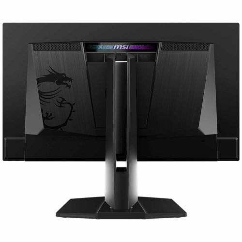 Монитор MSI MPG 272URX QD-OLED (9S6-3CD79A-068)