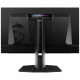 Монитор MSI MPG 272URX QD-OLED (9S6-3CD79A-068)