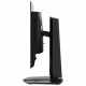 Монитор MSI MPG 272URX QD-OLED (9S6-3CD79A-068)