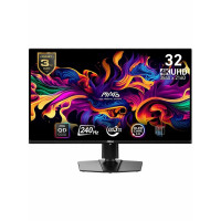 Монитор MSI MPG 321URX QD-OLED (9S6-3DD29A-055)