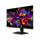 Монитор MSI MPG 321URX QD-OLED (9S6-3DD29A-055)