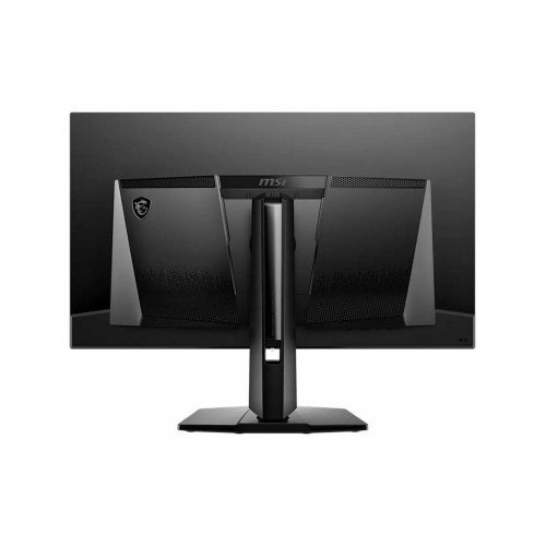 Монитор MSI MPG 321URX QD-OLED (9S6-3DD29A-055)