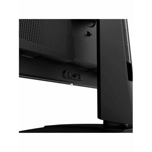 Монитор MSI MPG 321URX QD-OLED (9S6-3DD29A-055)