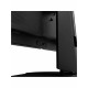 Монитор MSI MPG 321URX QD-OLED (9S6-3DD29A-055)