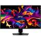 Монитор MSI MAG 321UPX QD-OLED (9S6-3DD39T-032)