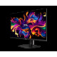 Монитор MSI MAG 321UPX QD-OLED (9S6-3DD39T-032)