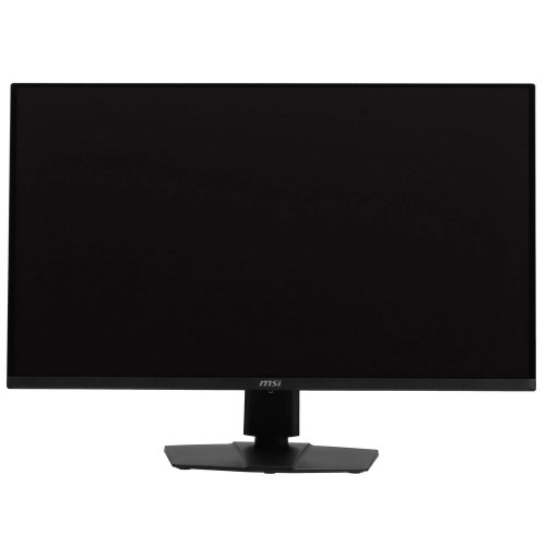Монитор MSI MAG 321UPX QD-OLED (9S6-3DD39T-032)