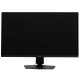 Монитор MSI MAG 321UPX QD-OLED (9S6-3DD39T-032)
