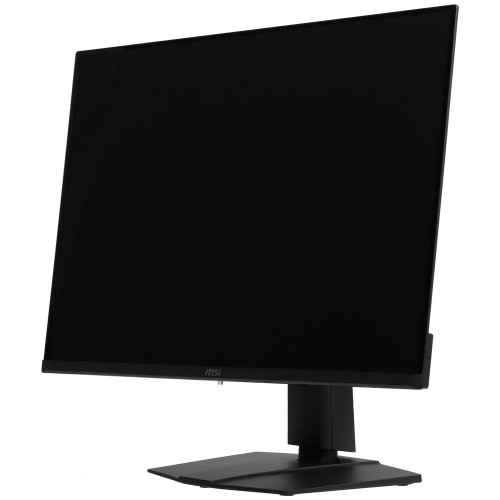 Монитор MSI MAG 321UPX QD-OLED (9S6-3DD39T-032)