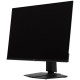 Монитор MSI MAG 321UPX QD-OLED (9S6-3DD39T-032)