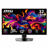 Монитор MSI MAG 322UP QD-OLED E16 (9S6-3DD29A-048)