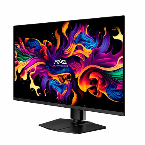 Монитор MSI MAG 322UP QD-OLED E16 (9S6-3DD29A-048)