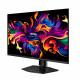 Монитор MSI MAG 322UP QD-OLED E16 (9S6-3DD29A-048)
