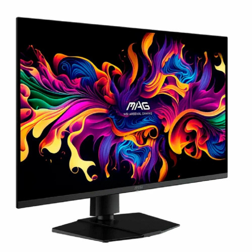 Монитор MSI MAG 322UP QD-OLED E16 (9S6-3DD29A-048)