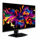 Монитор MSI MAG 322UP QD-OLED E16 (9S6-3DD29A-048)