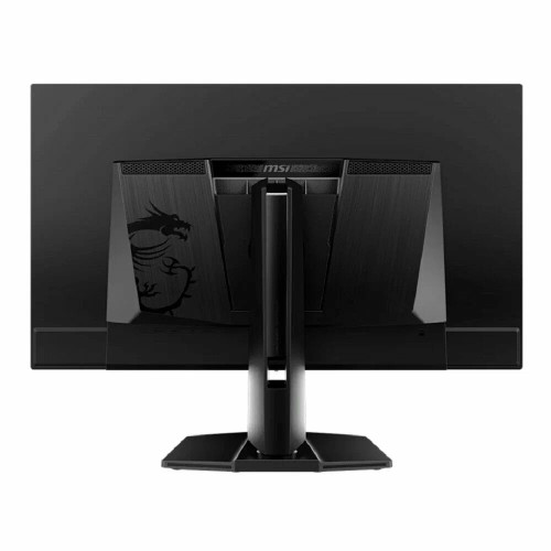 Монитор MSI MAG 322UP QD-OLED E16 (9S6-3DD29A-048)