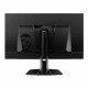 Монитор MSI MAG 322UP QD-OLED E16 (9S6-3DD29A-048)