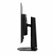 Монитор MSI MAG 322UP QD-OLED E16 (9S6-3DD29A-048)