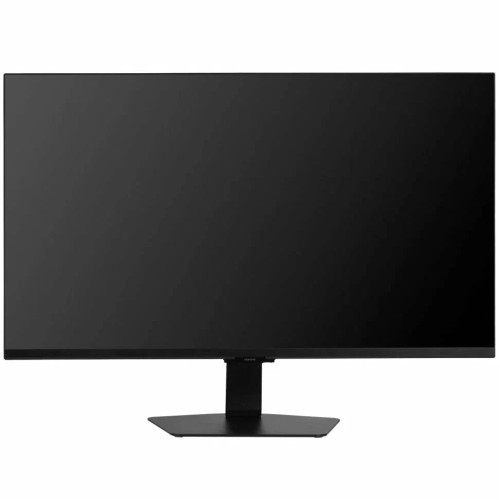 Монитор Samsung S32DG702EI