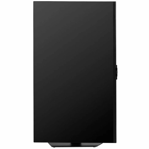 Монитор Samsung S32DG702EI
