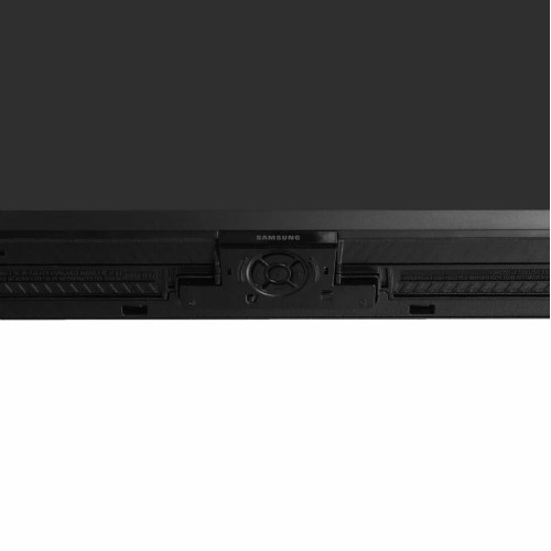 Монитор Samsung S32DG702EI
