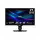 Монитор MSI MAG 274UPDF E16M Rapid (9S6-3CF09H-029)