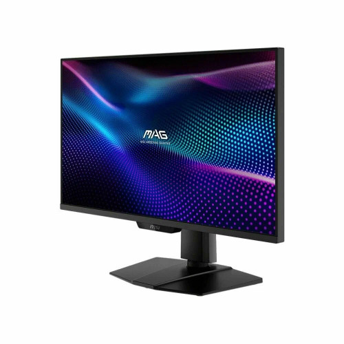 Монитор MSI MAG 274UPDF E16M Rapid (9S6-3CF09H-029)
