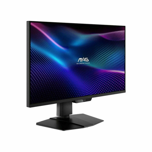 Монитор MSI MAG 274UPDF E16M Rapid (9S6-3CF09H-029)