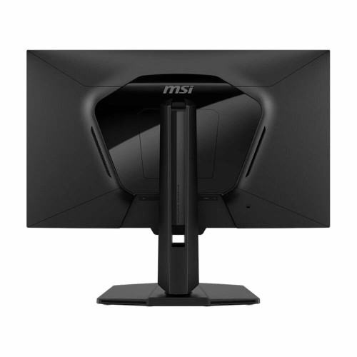 Монитор MSI MAG 274UPDF E16M Rapid (9S6-3CF09H-029)