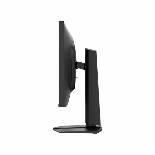 Монитор MSI MAG 274UPDF E16M Rapid (9S6-3CF09H-029)