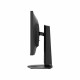 Монитор MSI MAG 274UPDF E16M Rapid (9S6-3CF09H-029)