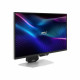 Монитор MSI MPG 274URDFW E16M Rapid (9S6-3CF09H-030)