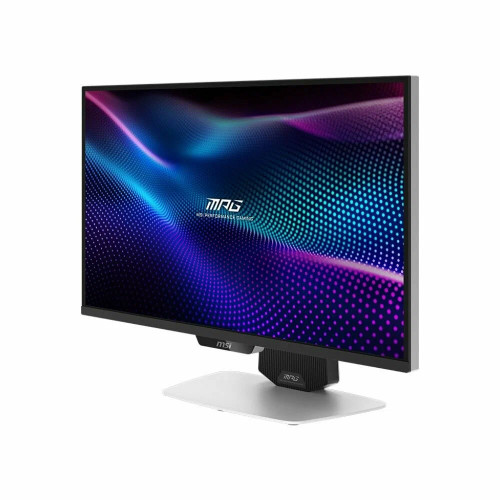 Монитор MSI MPG 274URDFW E16M Rapid (9S6-3CF09H-030)