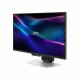 Монитор MSI MPG 274URDFW E16M Rapid (9S6-3CF09H-030)