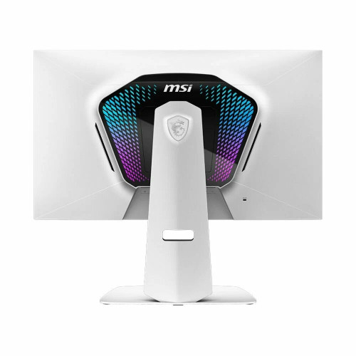 Монитор MSI MPG 274URDFW E16M Rapid (9S6-3CF09H-030)