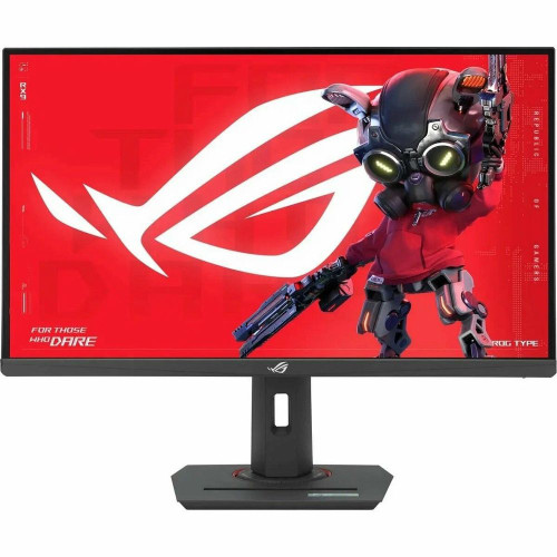 Монитор Asus ROG Strix XG27ACMS (90LM0BE0-B01171)