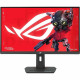 Монитор Asus ROG Strix XG27ACMS (90LM0BE0-B01171)