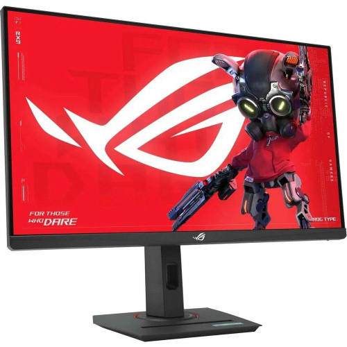 Монитор Asus ROG Strix XG27ACMS (90LM0BE0-B01171)