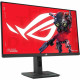 Монитор Asus ROG Strix XG27ACMS (90LM0BE0-B01171)