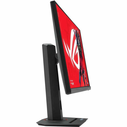 Монитор Asus ROG Strix XG27ACMS (90LM0BE0-B01171)