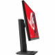 Монитор Asus ROG Strix XG27ACMS (90LM0BE0-B01171)